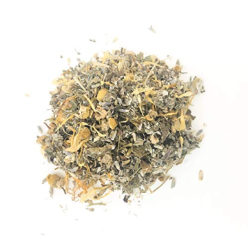 Postpartum Herbal Bath Sachets - Heal & Relax After Birth