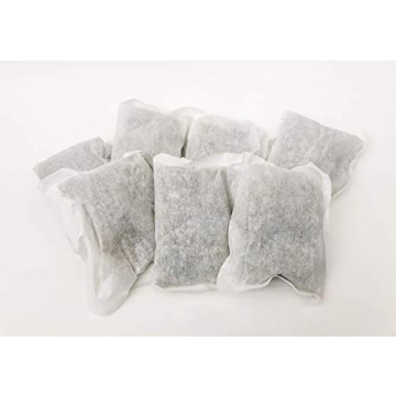 Postpartum Herbal Bath Sachets - Heal & Relax After Birth