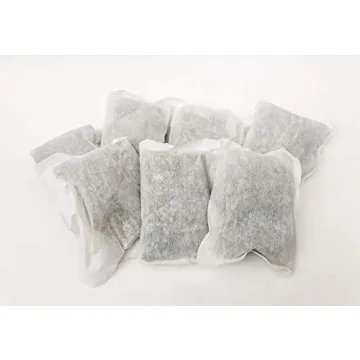 Postpartum Herbal Bath Sachets - Heal & Relax After Birth