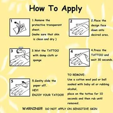 CHARLENT Monster Truck Temporary Tattoos for Kids Party Supplies - 74 Individually Sheets Monster Truck Tattoos for Boys Birthday Party Favors Goodie Bag Fillers