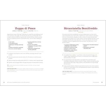 Date Night Cookbook for Couples: Fun Recipes & Activities