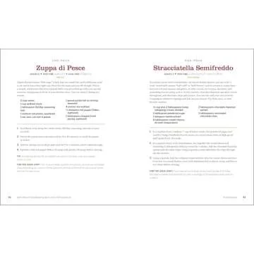 Date Night Cookbook for Couples: Fun Recipes & Activities