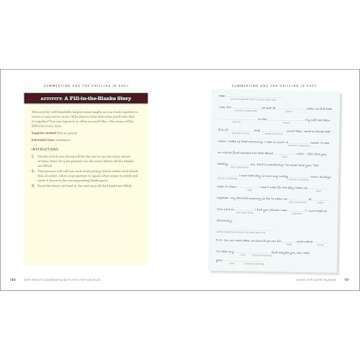 Date Night Cookbook for Couples: Fun Recipes & Activities