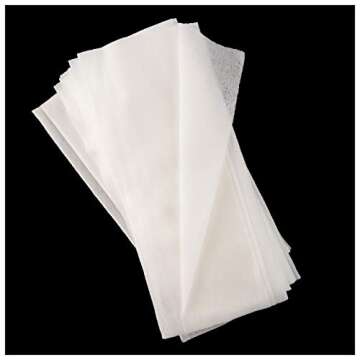 Repel Mosquito Repellent Wipes for Outdoor Fun 15 Count