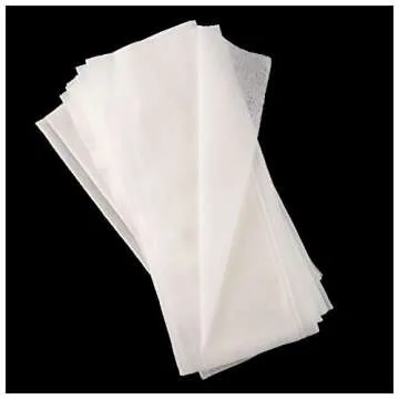 Repel Mosquito Repellent Wipes for Outdoor Fun 15 Count