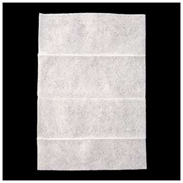 Repel Mosquito Repellent Wipes for Outdoor Fun 15 Count