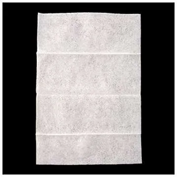 Repel Mosquito Repellent Wipes for Outdoor Fun 15 Count