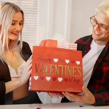 ARTAGIA Romantic Couples Game for Intimate Connections