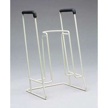 Jobst 110913 Stocking Donner - Effortlessly Put On Compression Stockings