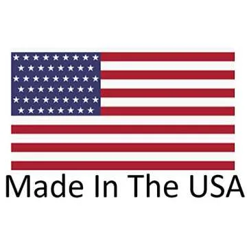 Swanson Tool Co T0118 8 inch Orange Composite Speedlite Speed Square Layout Tool, made of High Impact Polystyrene