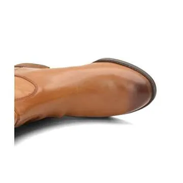 Sam Edelman Penny Equestrian Boots for Women