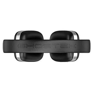 Ghostek Rapture Wireless Headphones with Noise Cancelling