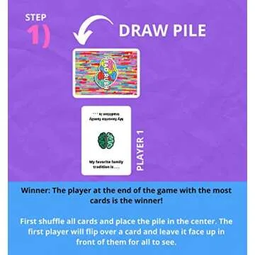 Head Rush - Enhance Mindfulness and Communication Skills Through Play