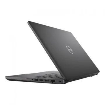 Dell Latitude 5400 14" i7 Laptop with 16GB RAM - Renewed