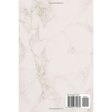 The Ultimate Dehydrator Cookbook for Preppers 2023: 1000 days Easy to make, delicious dehydrated mea...