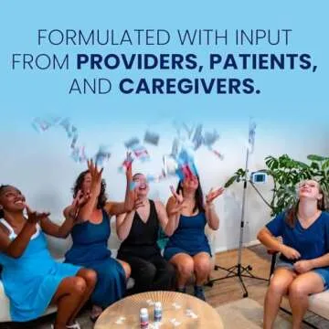 Vitassium Electrolyte Capsules for Enhanced Hydration