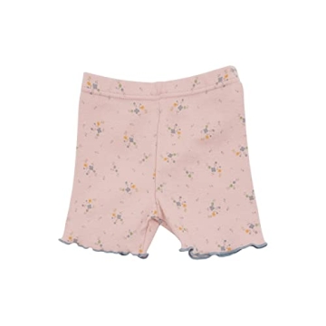 AVAUMA Baby Boy Girl Pajama Set Snug Fit Cotton Sleepwear