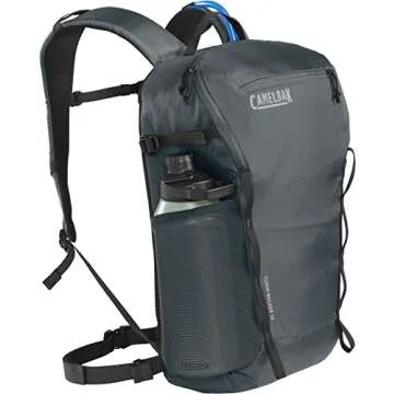CamelBak Cloud Walker 18 Hydration Pack - Perfect for Day Hikes