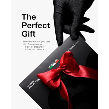 Sofsy Polka Dot Tights for Women | Made in Italy Elegance