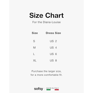 Sofsy Polka Dot Tights for Women | Made in Italy Elegance