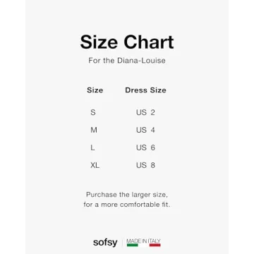 Sofsy Polka Dot Tights for Women | Made in Italy Elegance