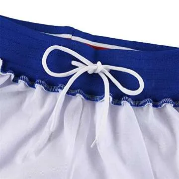 Stylish CNALLAR Basketball Shorts for Comfortable Wear