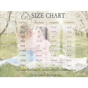 Stylish ESTINE Toddler School Shoes with Bow Design