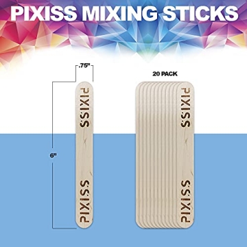 Floetrol Paint Additive - Pouring Medium for Acrylic Paint