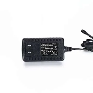 YONGNUO YN300 III YN-300 III LED Camera Video Light Panel with 12V2A AC Adapter Adjustable Color Temperature 5600K