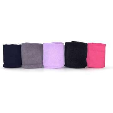 AcousticSheep SleepPhones Classic for Comfortable Sleep