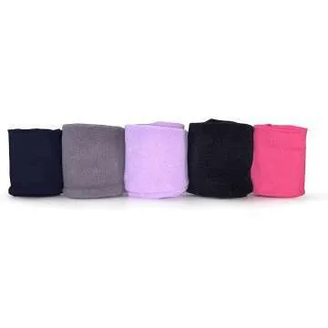 AcousticSheep SleepPhones Classic for Comfortable Sleep