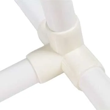 Midlee Dog Agility Bar Jump for All Indoor & Outdoor Needs