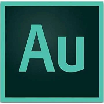 Adobe Audition | Audio recording, editing, and mixing software | 12-month Subscription with auto-ren...