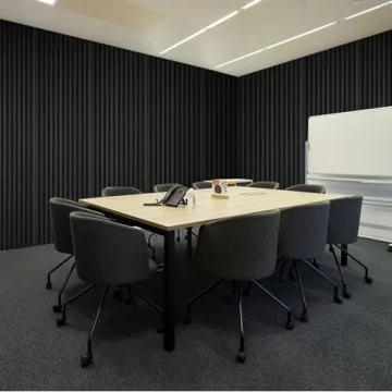 VEVOR Acoustic Foam Panels High Density Soundproofing
