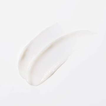 Wella Professionals Invigo Nutri-Enrich Mask| Deep Nourishing & Moisturizing Hair Mask For Dry & Damaged Hair| 5.07 Fl Oz