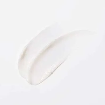 Wella Professionals Invigo Nutri-Enrich Mask| Deep Nourishing & Moisturizing Hair Mask For Dry & Damaged Hair| 5.07 Fl Oz