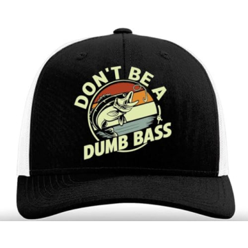 NewEleven Valentines Gifts for Him, Men - Fishing Gifts for Men, Dad, for Fisherman, Dad - Birthday ...