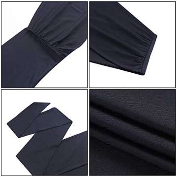 Women's Sexy Criss Cross Bandage Crop Halter Top