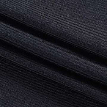 Women's Sexy Criss Cross Bandage Crop Halter Top