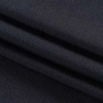 Women's Sexy Criss Cross Bandage Crop Halter Top