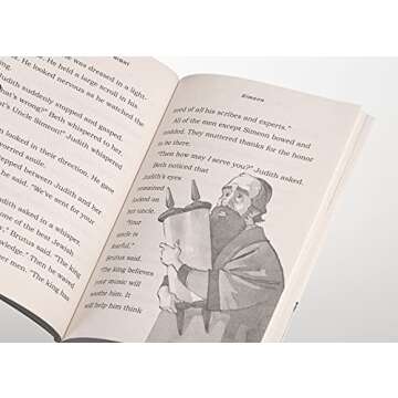 Danger on a Silent Night - A Thrilling Children's Adventure