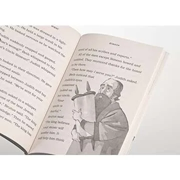 Danger on a Silent Night - A Thrilling Children's Adventure