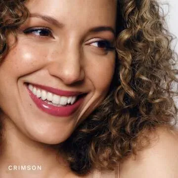 City Beauty City Lips Gloss for Fuller, Youthful Lips