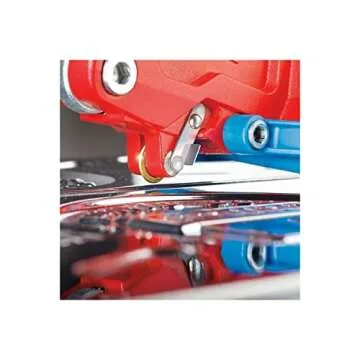 Montolit 63P3 Tile Cutter