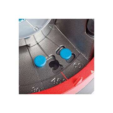 Montolit 63P3 Tile Cutter