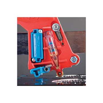 Montolit 63P3 Tile Cutter