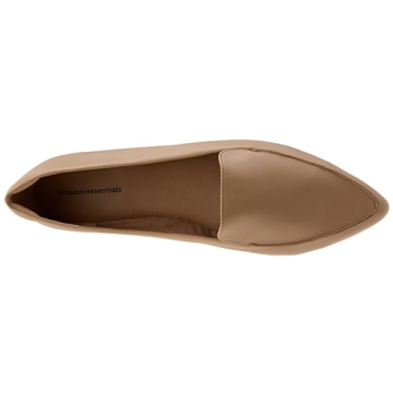 Amazon Essentials Women's Loafer Flat