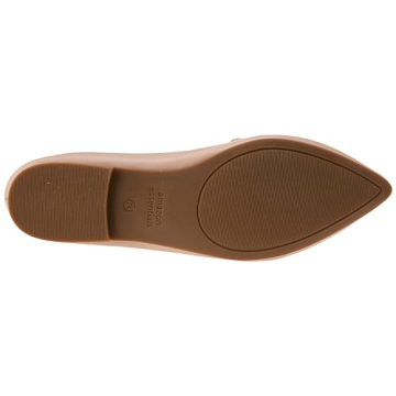 Amazon Essentials Women's Loafer Flat