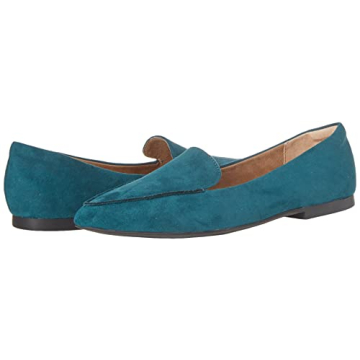 Amazon Essentials Women's Loafer Flat