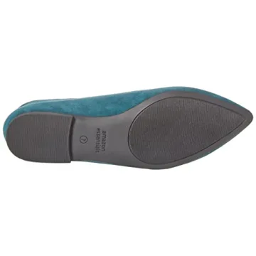 Amazon Essentials Women's Loafer Flat